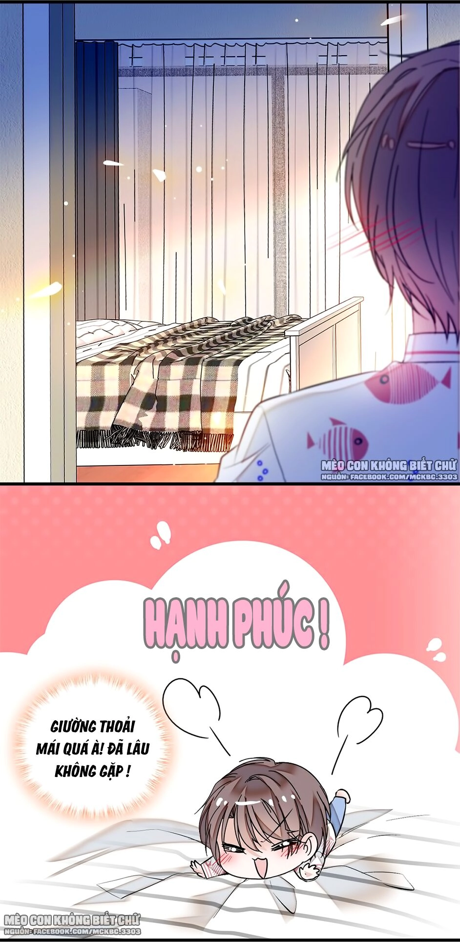 Long Phượng Phiên Chuyển Chapter 9 - 53