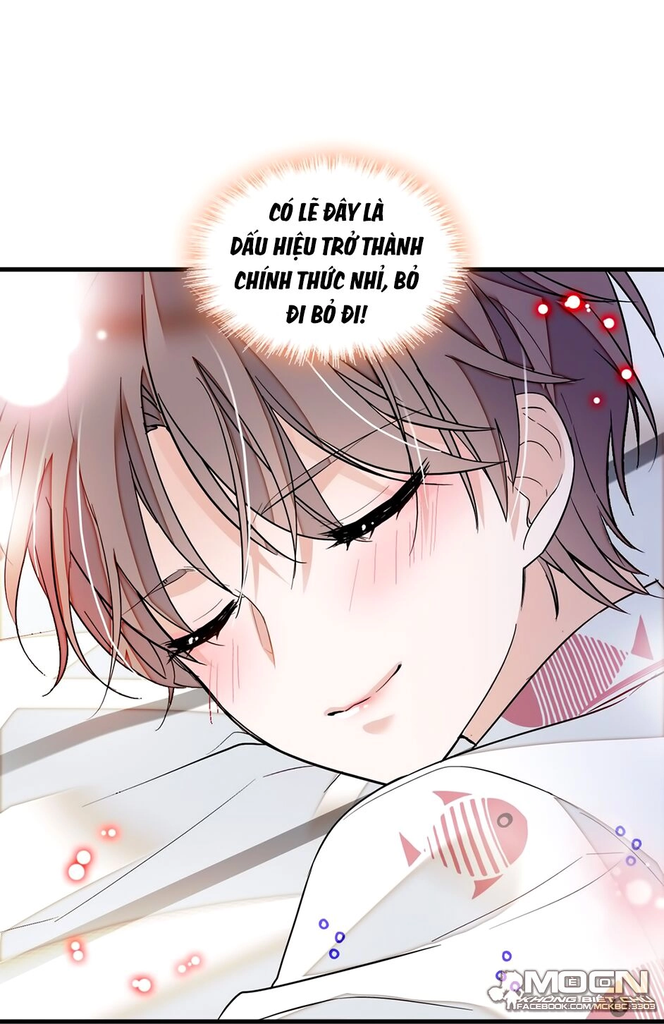 Long Phượng Phiên Chuyển Chapter 9 - 54