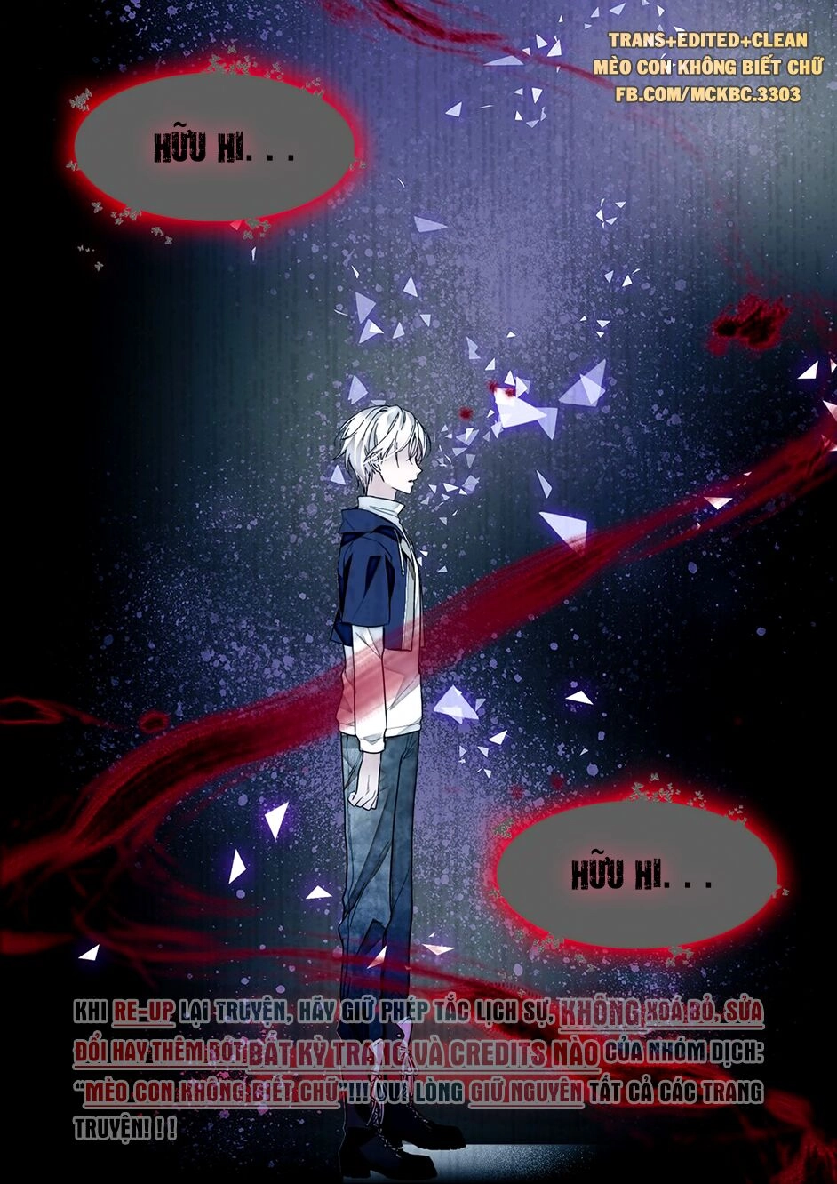 Long Phượng Phiên Chuyển Chapter 10 - 5