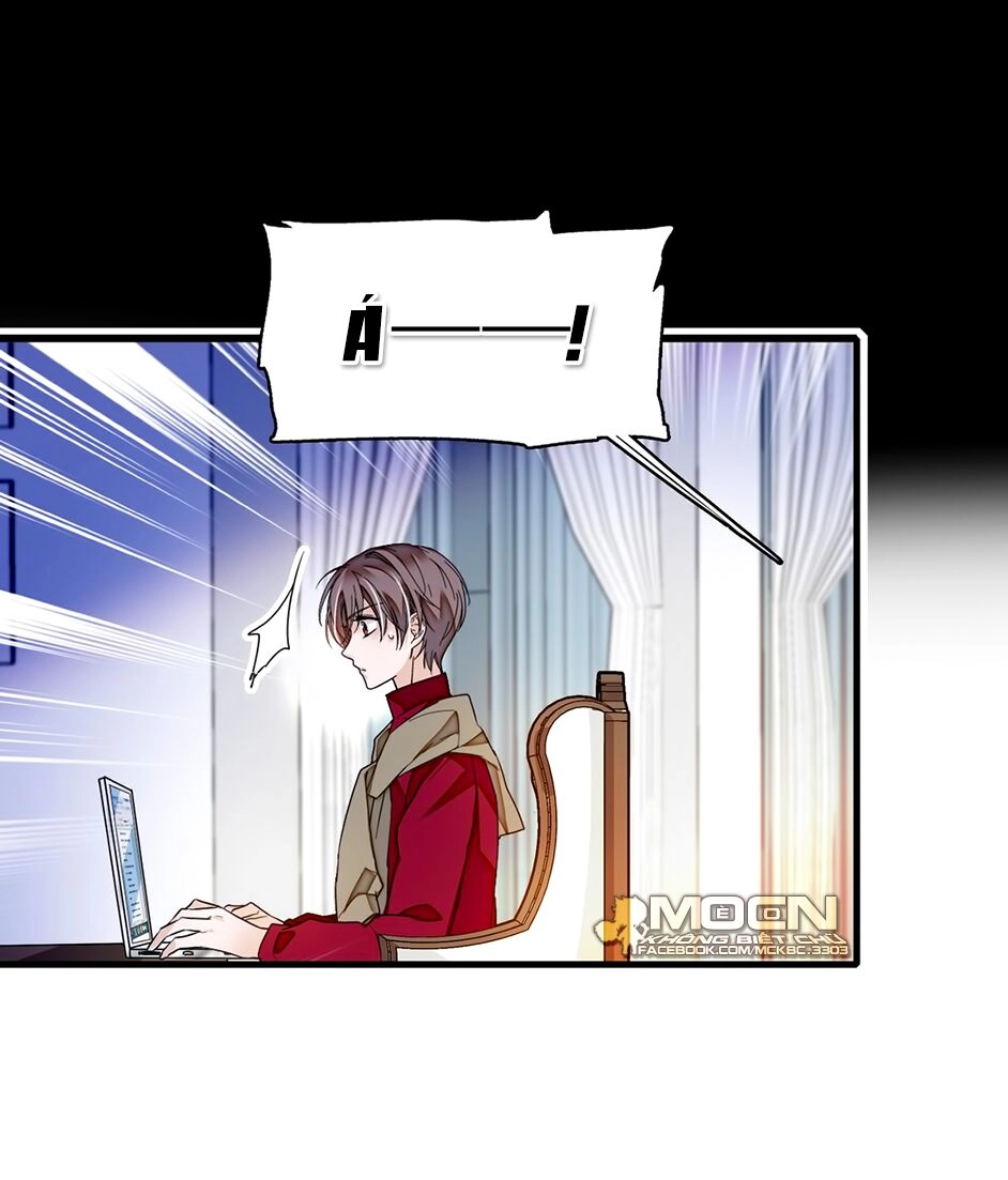 Long Phượng Phiên Chuyển Chapter 10 - 9