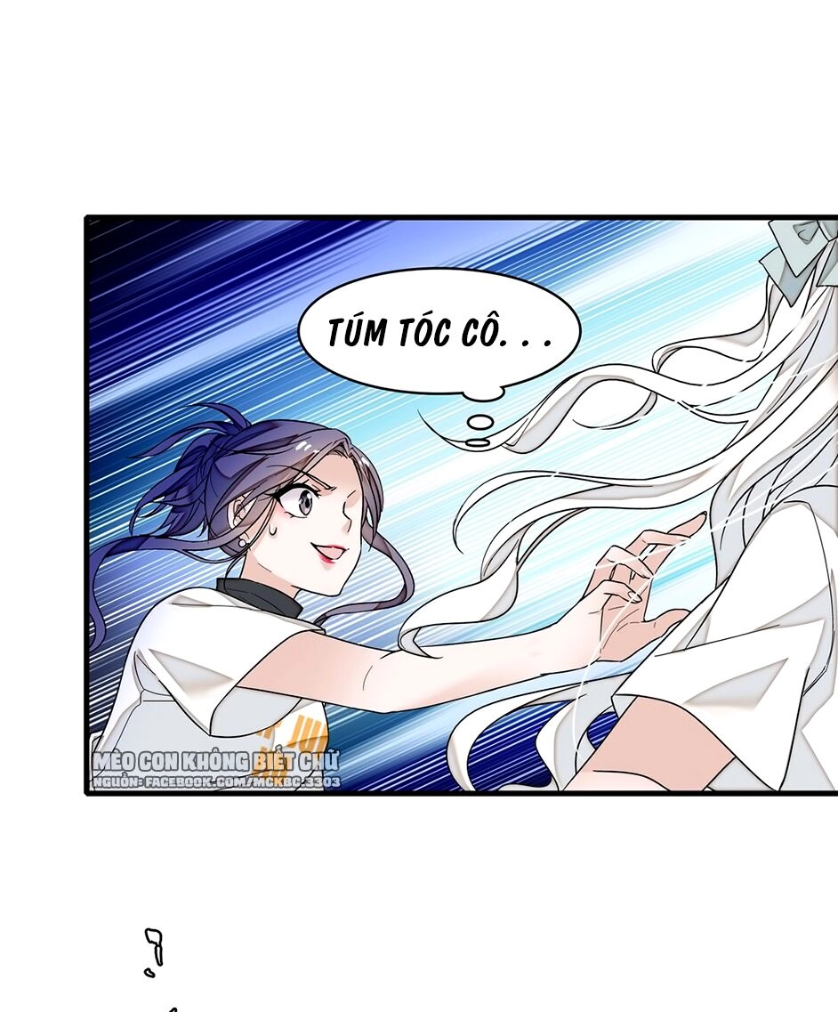 Long Phượng Phiên Chuyển Chapter 10 - 42