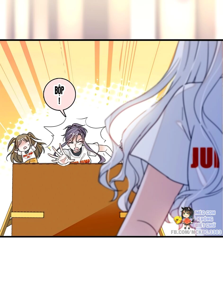 Long Phượng Phiên Chuyển Chapter 10 - 45