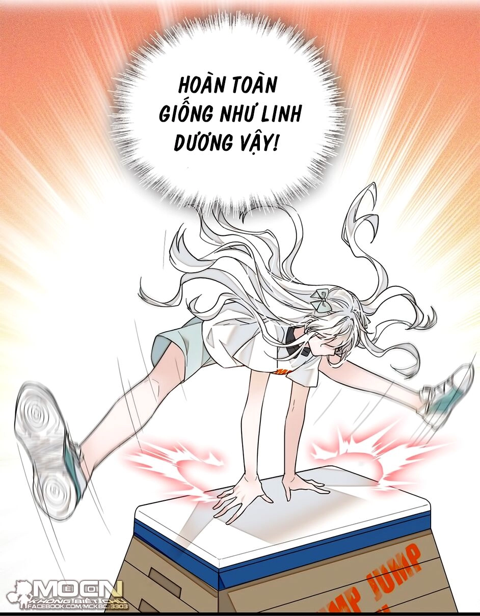 Long Phượng Phiên Chuyển Chapter 10 - 48