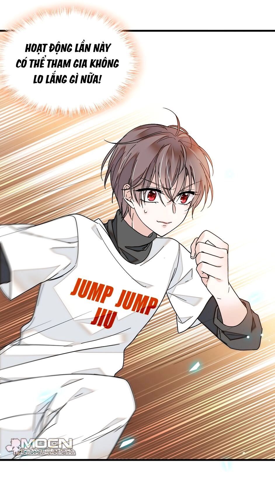 Long Phượng Phiên Chuyển Chapter 10 - 52