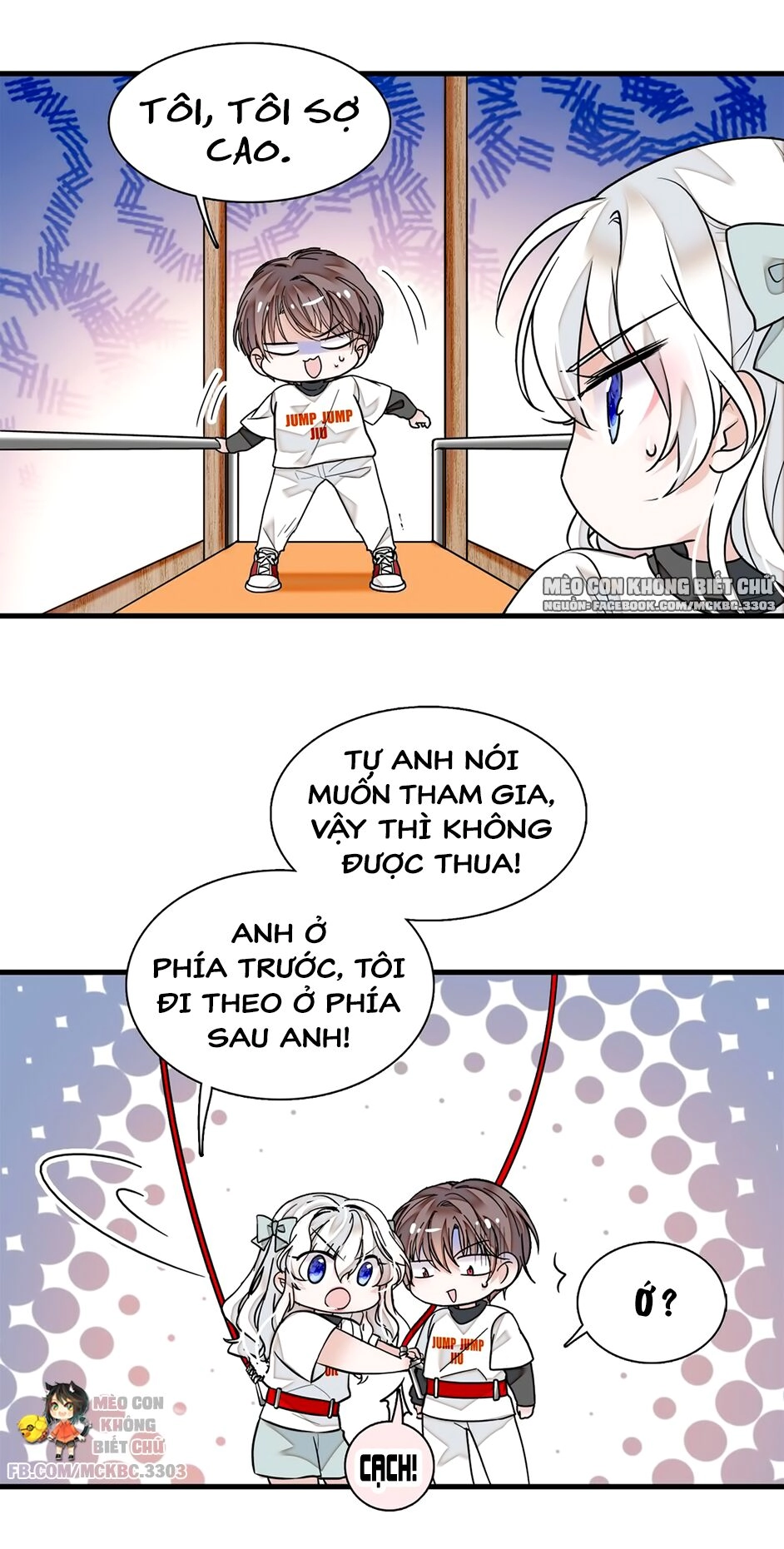 Long Phượng Phiên Chuyển Chapter 11 - 26