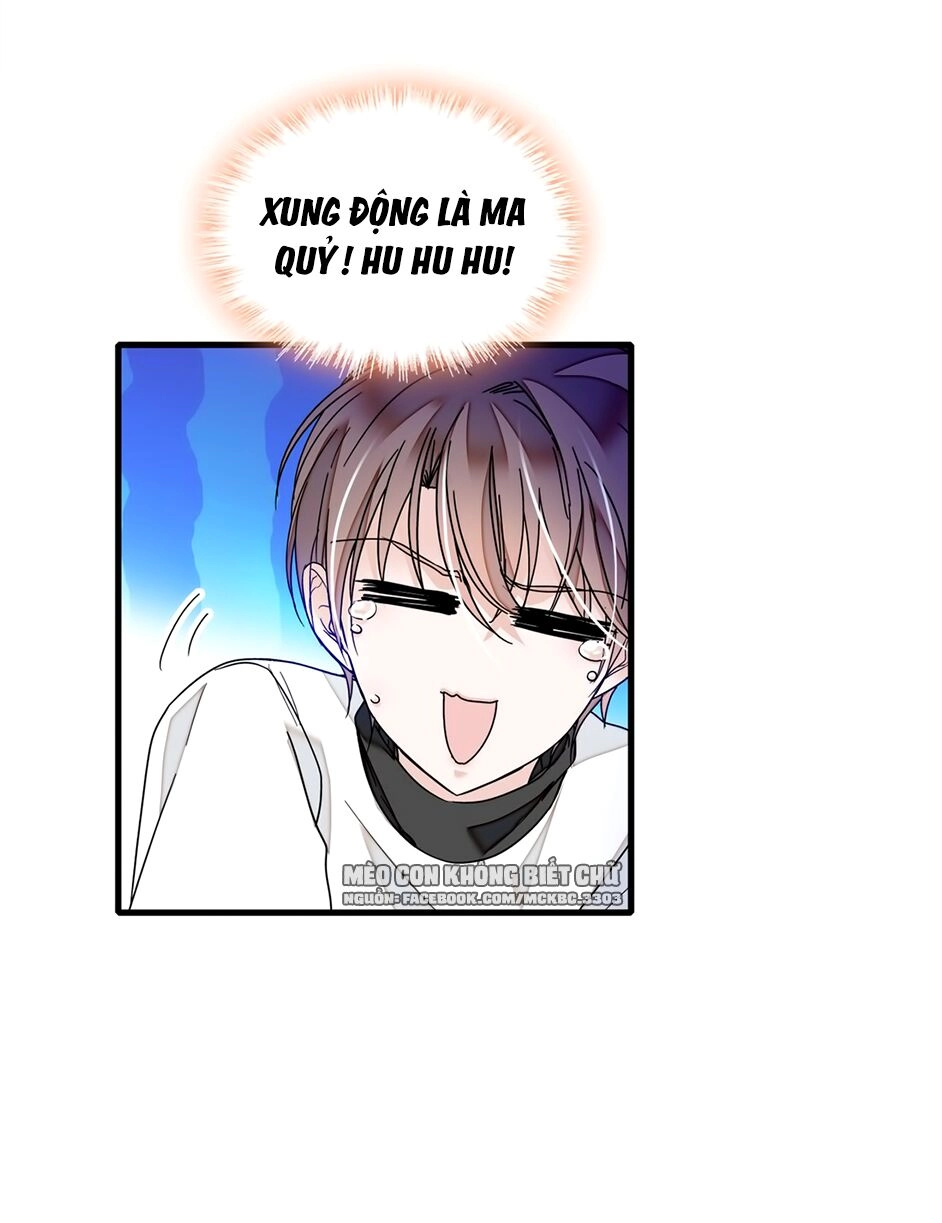 Long Phượng Phiên Chuyển Chapter 11 - 29