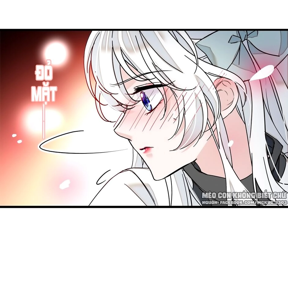 Long Phượng Phiên Chuyển Chapter 11 - 31