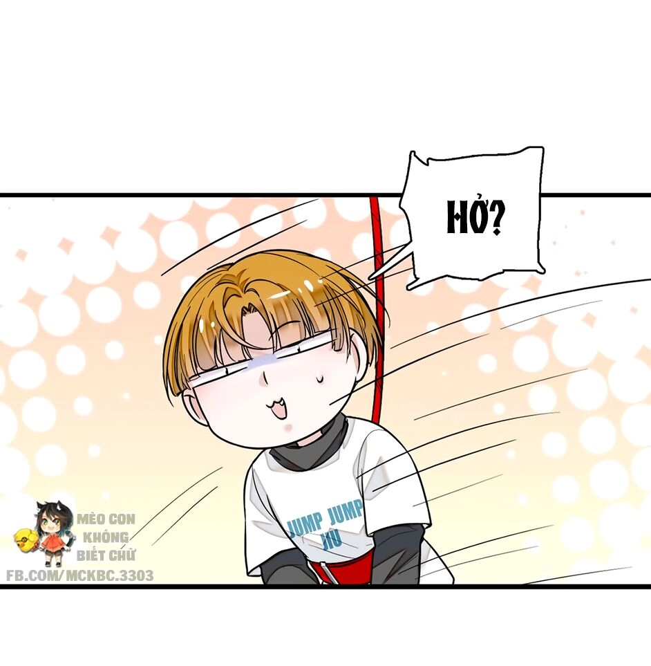 Long Phượng Phiên Chuyển Chapter 11 - 34