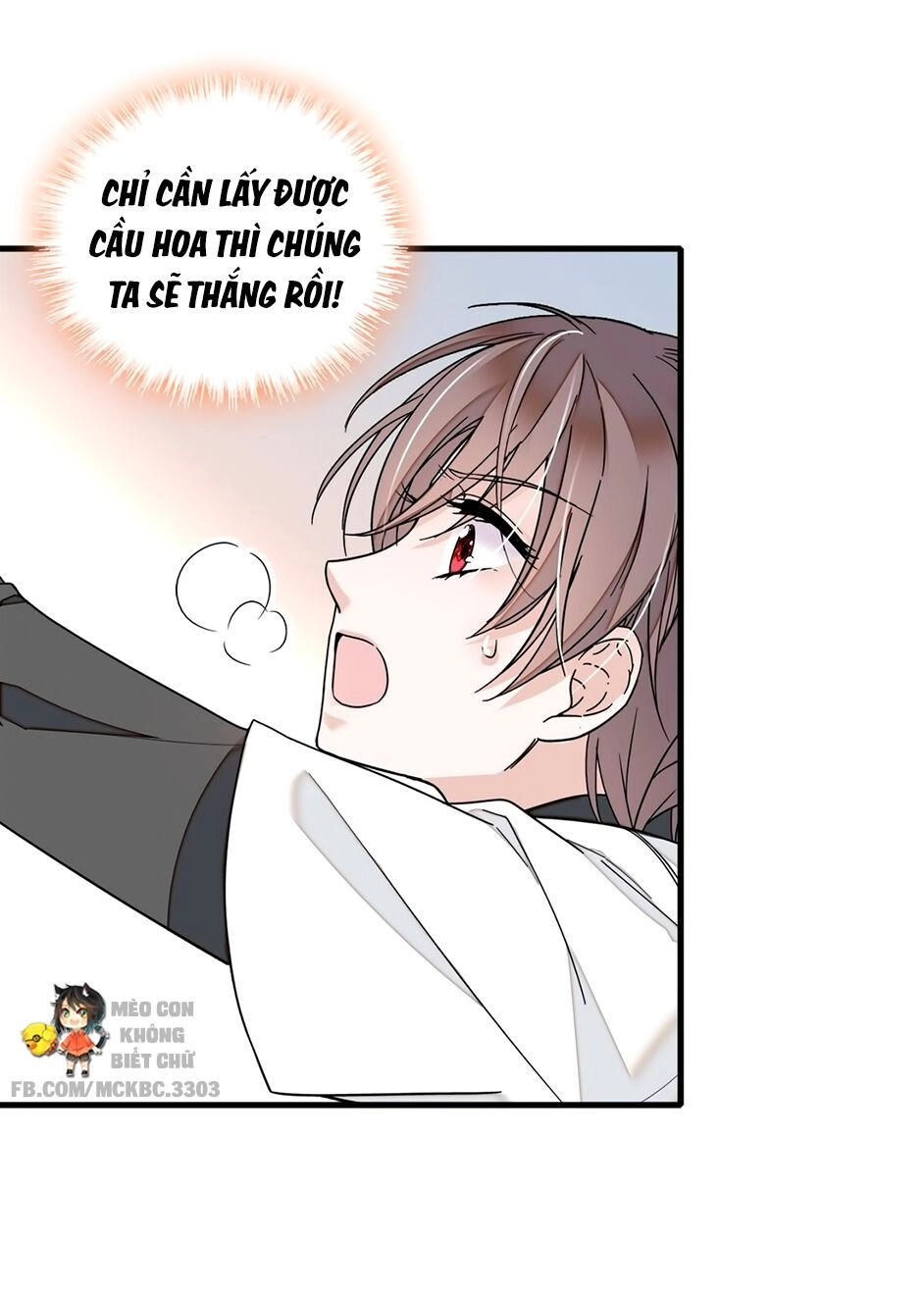 Long Phượng Phiên Chuyển Chapter 11 - 47