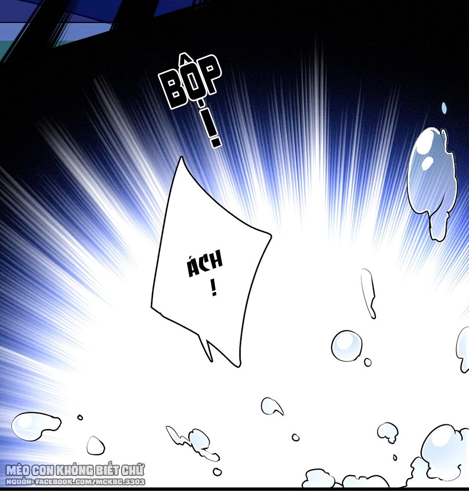 Long Phượng Phiên Chuyển Chapter 11 - 50