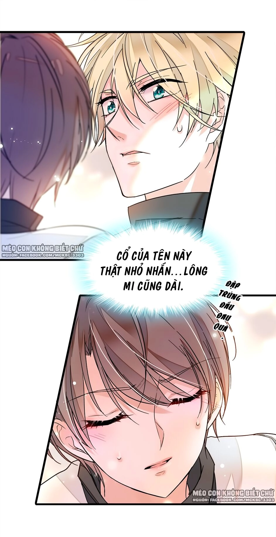 Long Phượng Phiên Chuyển Chapter 11 - 52