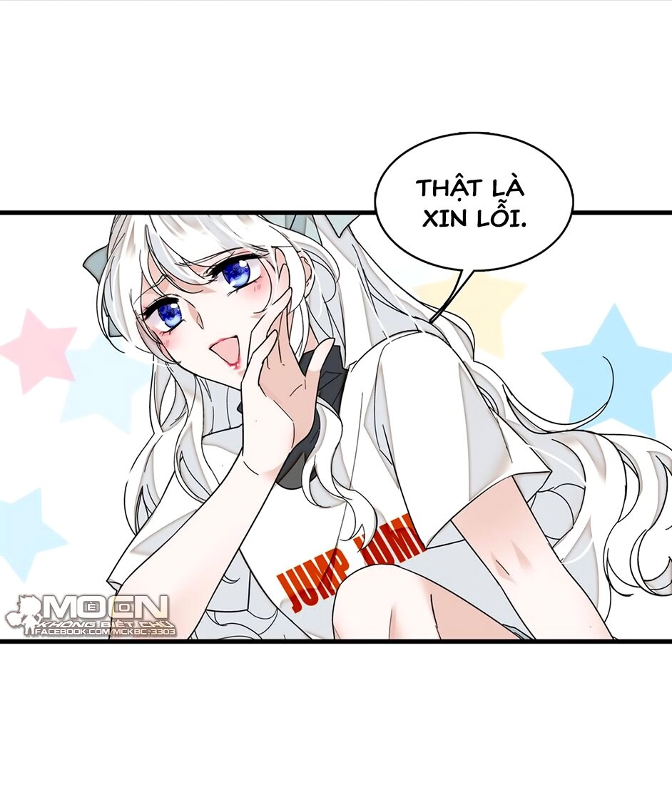 Long Phượng Phiên Chuyển Chapter 11 - 57