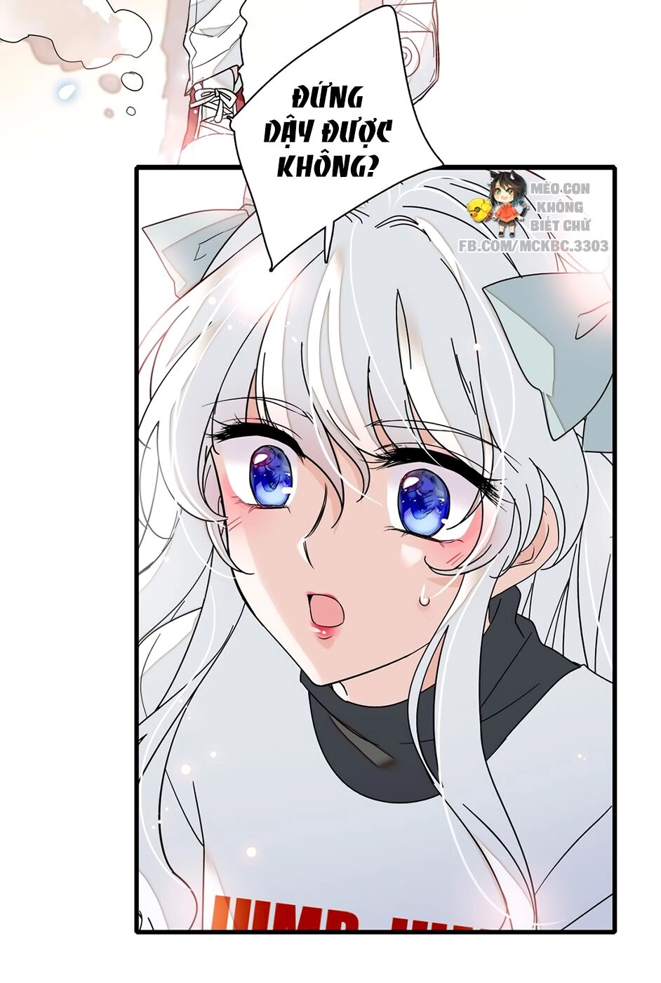 Long Phượng Phiên Chuyển Chapter 12 - 5