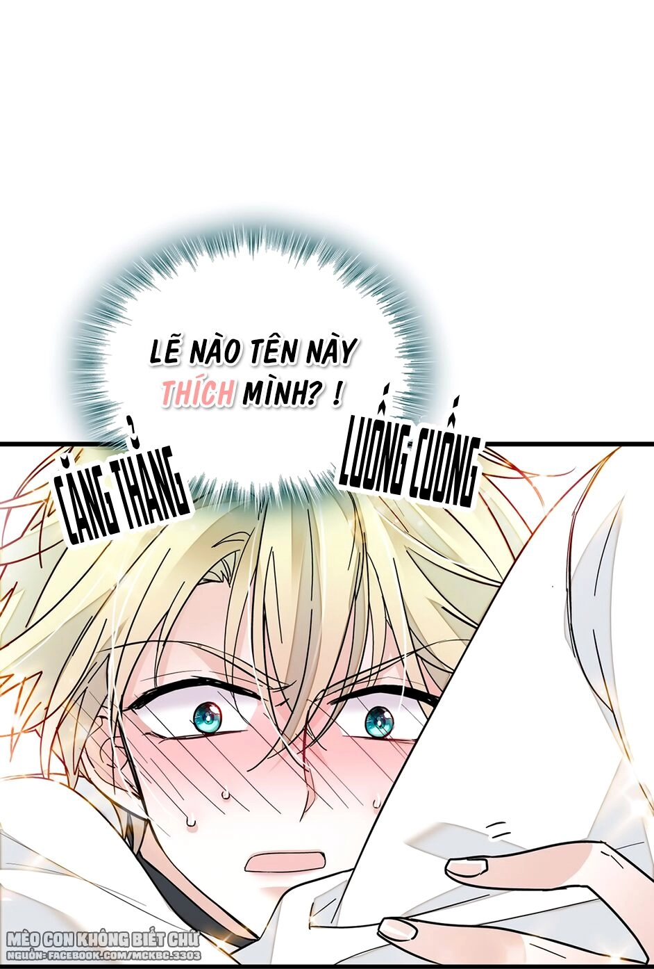 Long Phượng Phiên Chuyển Chapter 12 - 12