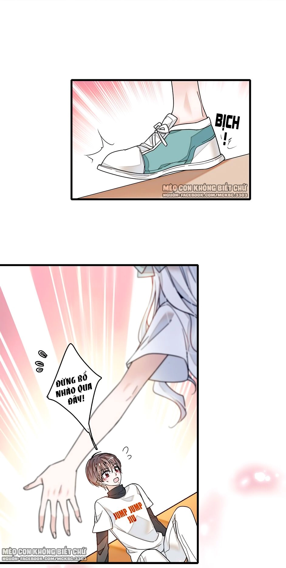 Long Phượng Phiên Chuyển Chapter 12 - 28