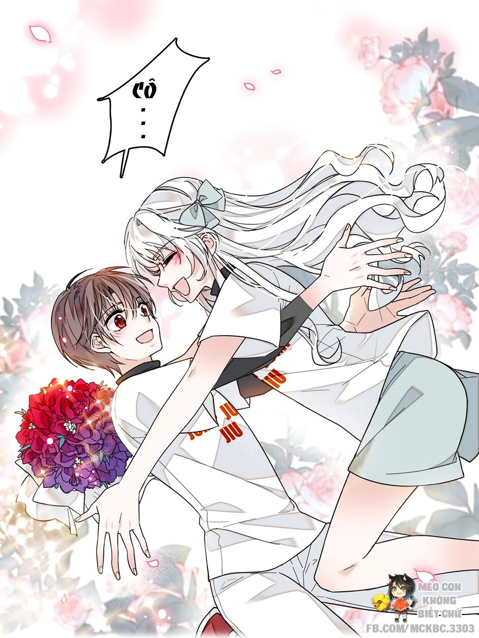 Long Phượng Phiên Chuyển Chapter 12 - 29