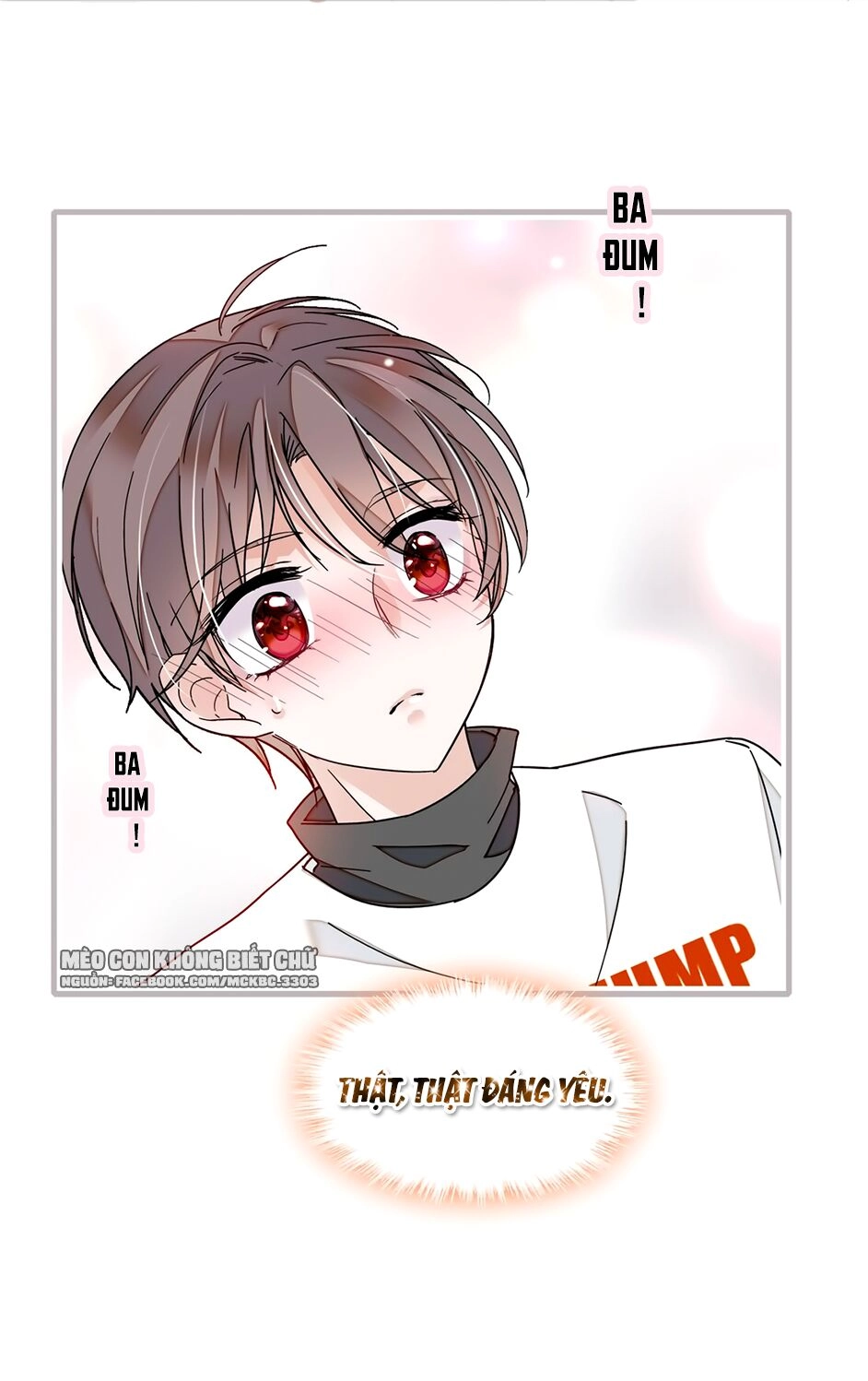 Long Phượng Phiên Chuyển Chapter 12 - 32