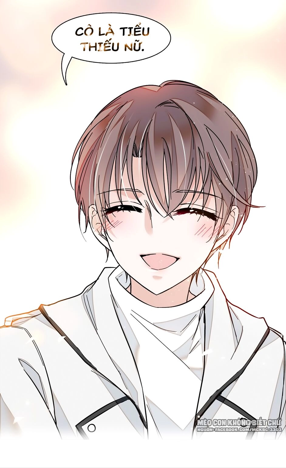 Long Phượng Phiên Chuyển Chapter 12 - 42