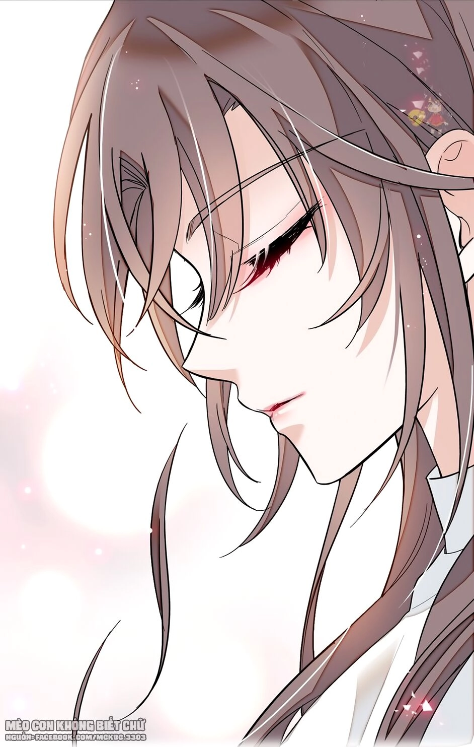 Long Phượng Phiên Chuyển Chapter 12 - 48