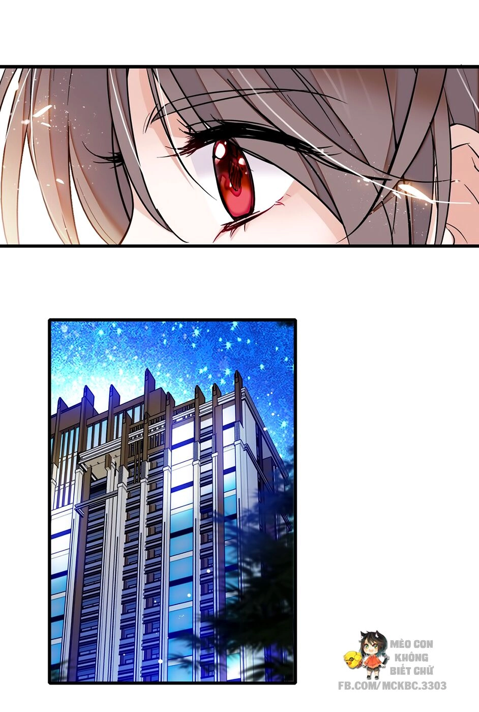 Long Phượng Phiên Chuyển Chapter 12 - 49