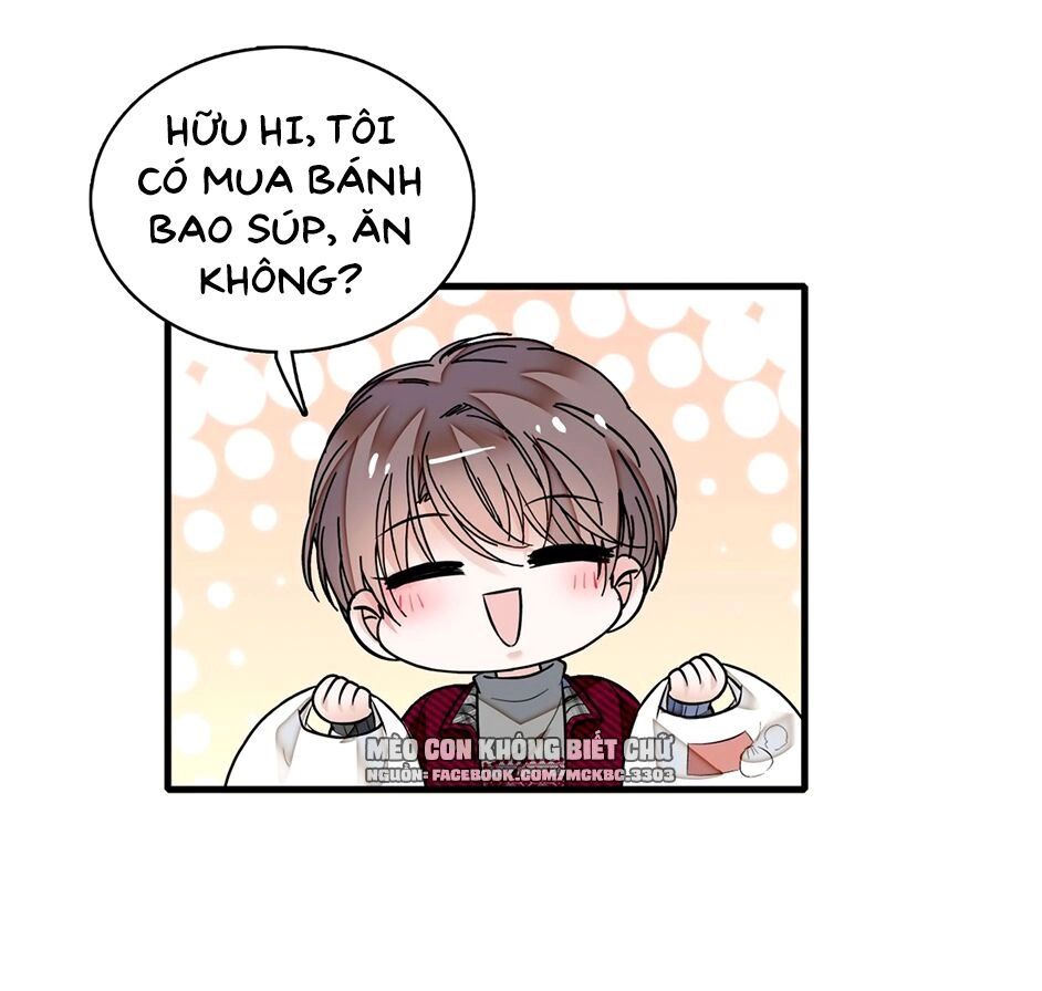 Long Phượng Phiên Chuyển Chapter 12 - 50