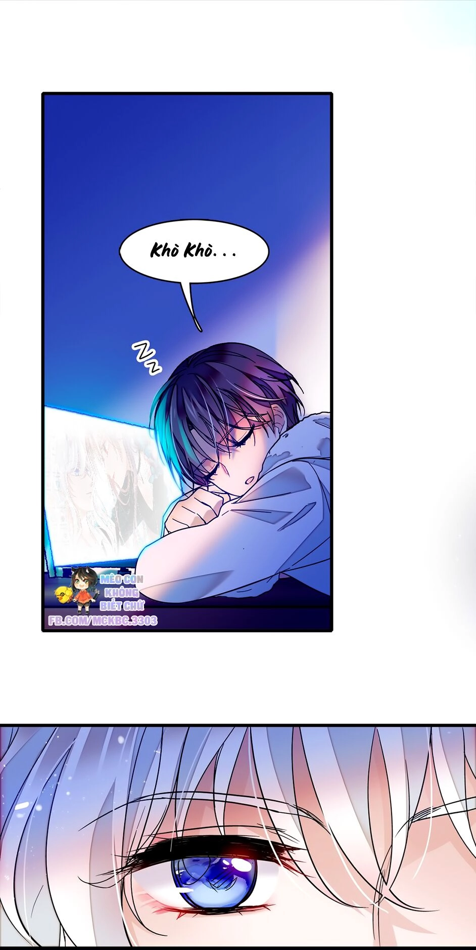 Long Phượng Phiên Chuyển Chapter 12 - 53