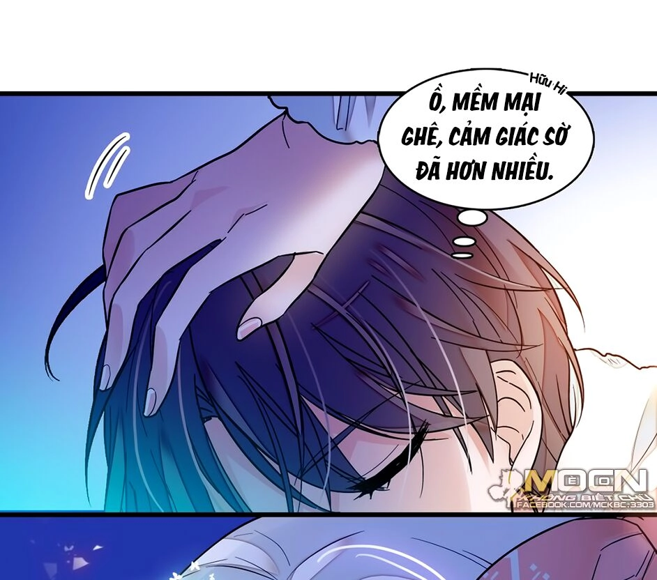 Long Phượng Phiên Chuyển Chapter 12 - 55