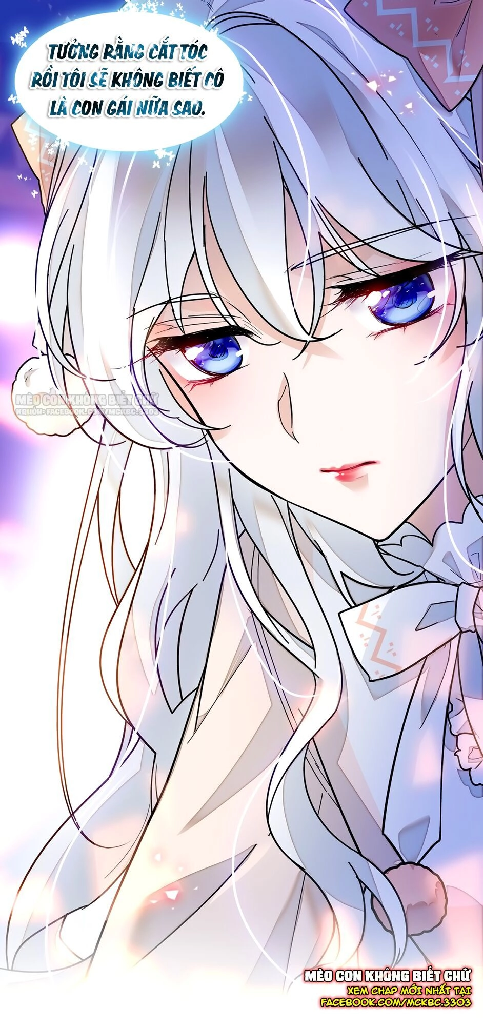 Long Phượng Phiên Chuyển Chapter 12 - 56