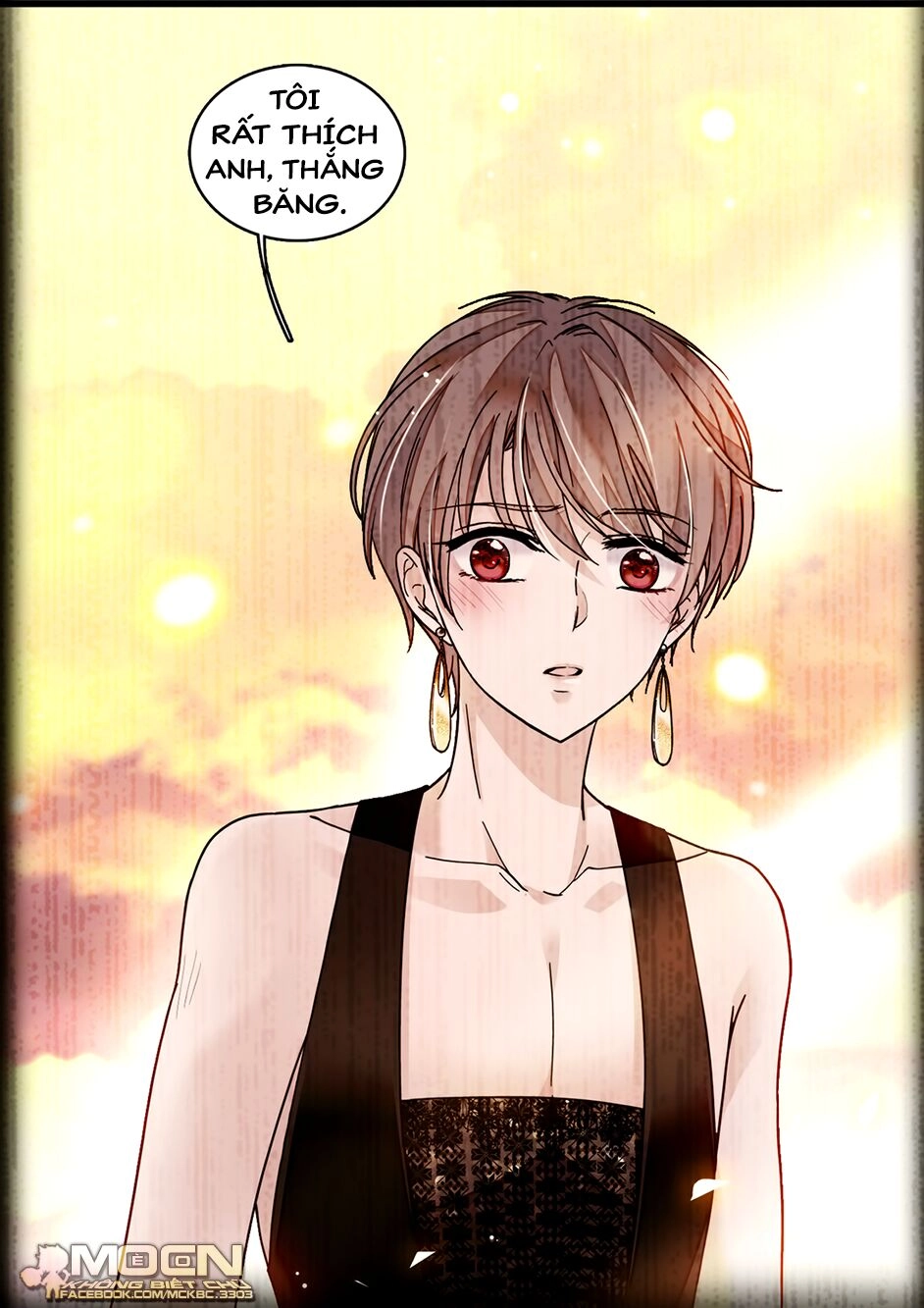 Long Phượng Phiên Chuyển Chapter 13 - 7