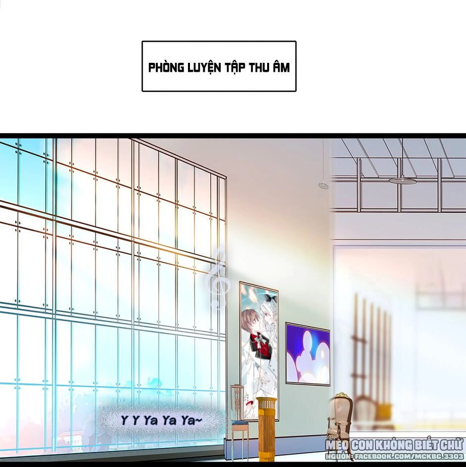 Long Phượng Phiên Chuyển Chapter 13 - 13