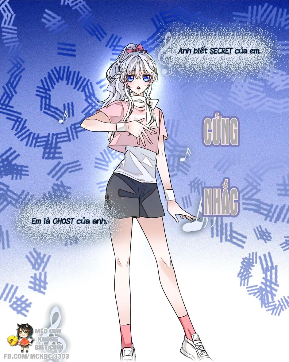 Long Phượng Phiên Chuyển Chapter 13 - 14