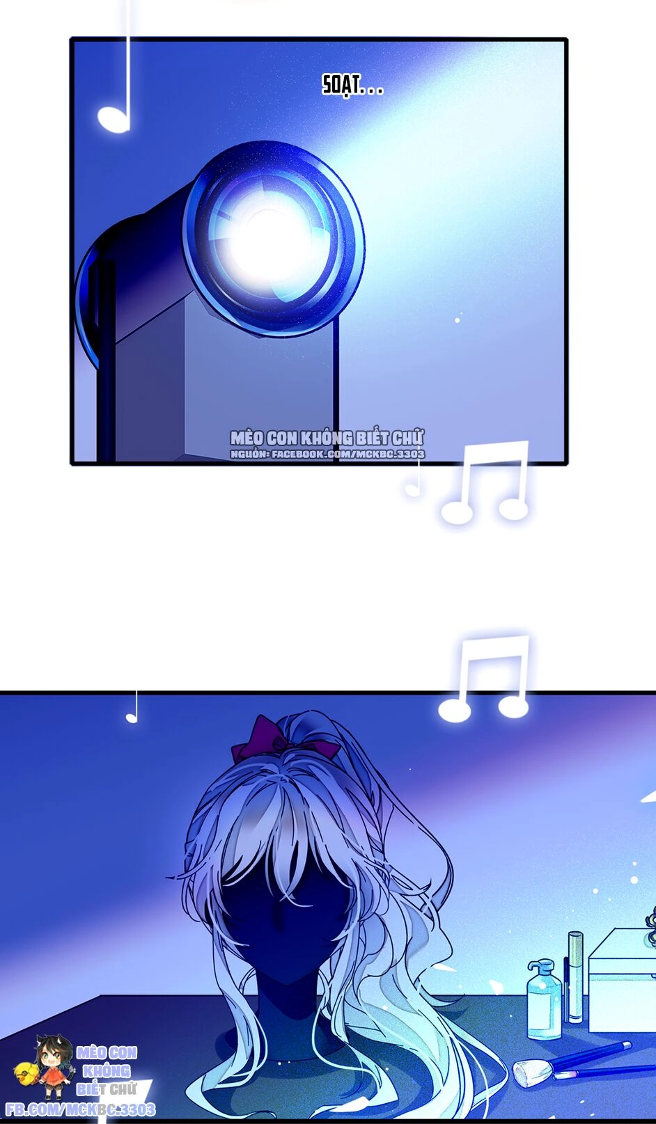 Long Phượng Phiên Chuyển Chapter 13 - 22