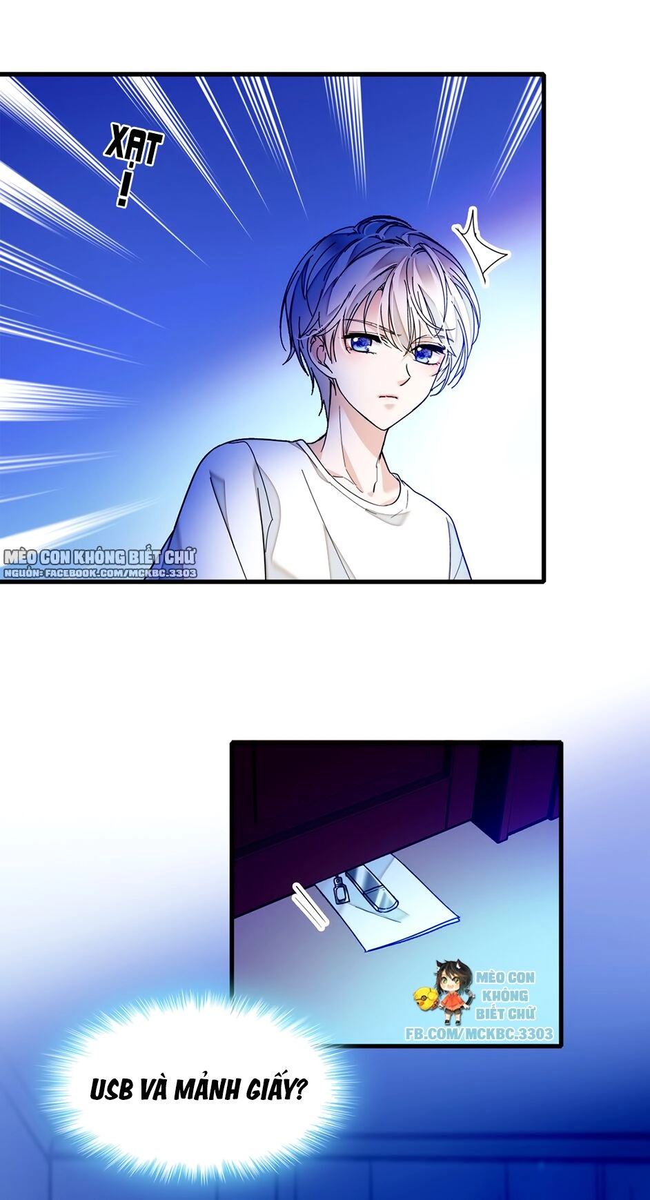 Long Phượng Phiên Chuyển Chapter 13 - 27