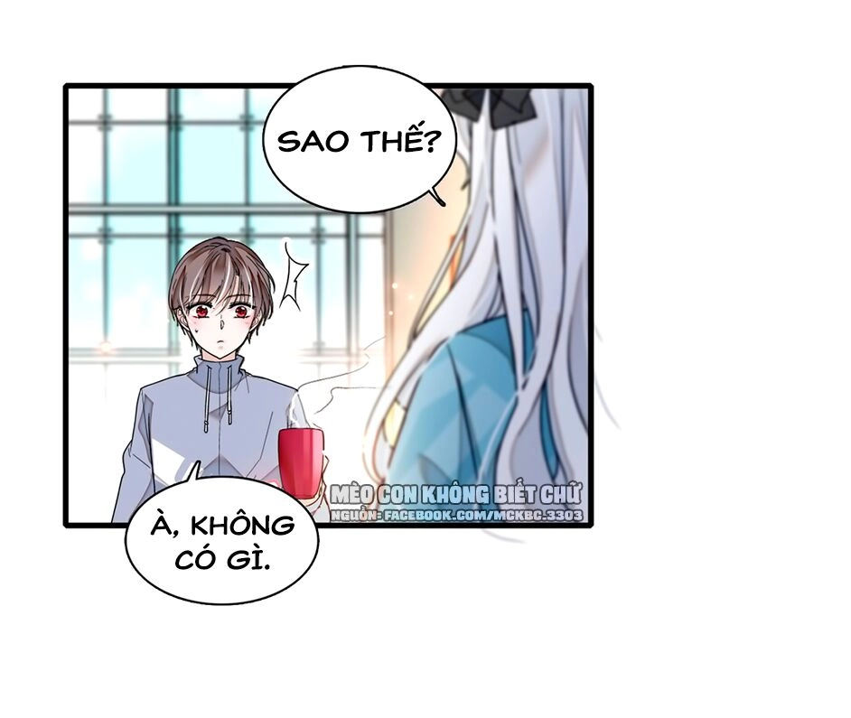 Long Phượng Phiên Chuyển Chapter 13 - 40