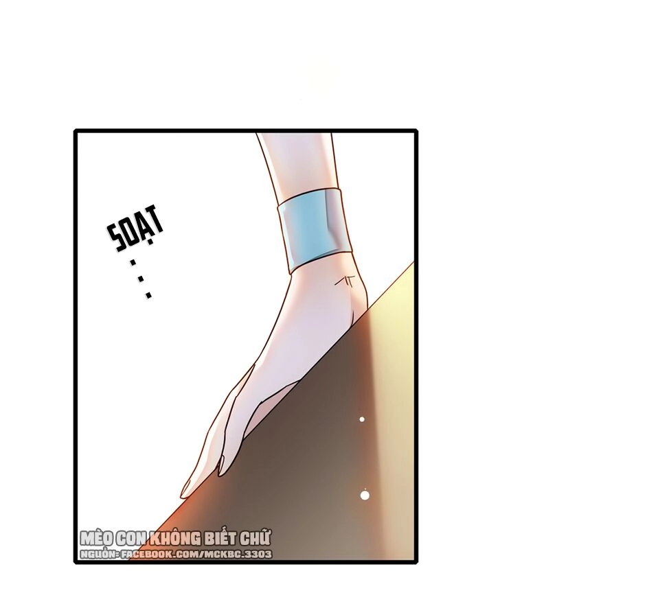 Long Phượng Phiên Chuyển Chapter 13 - 44