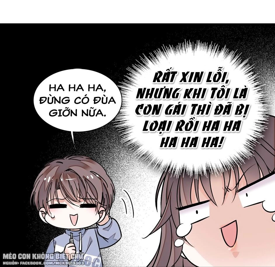 Long Phượng Phiên Chuyển Chapter 13 - 46