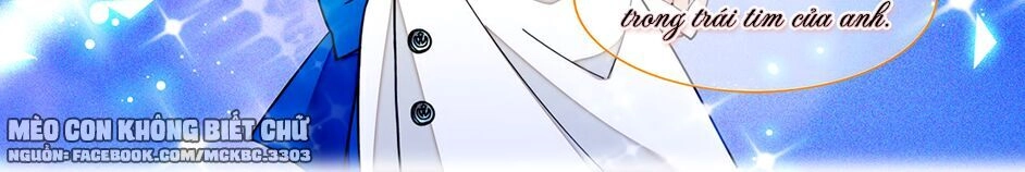 Long Phượng Phiên Chuyển Chapter 13 - 49