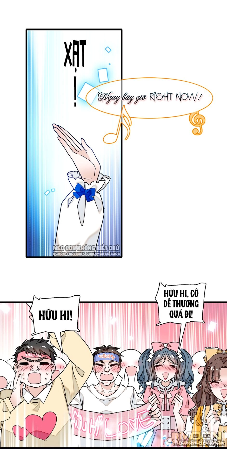 Long Phượng Phiên Chuyển Chapter 13 - 50