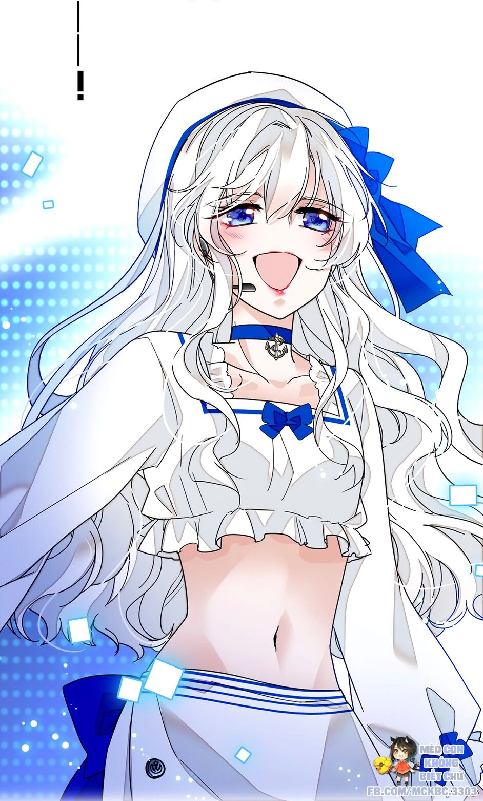 Long Phượng Phiên Chuyển Chapter 13 - 52