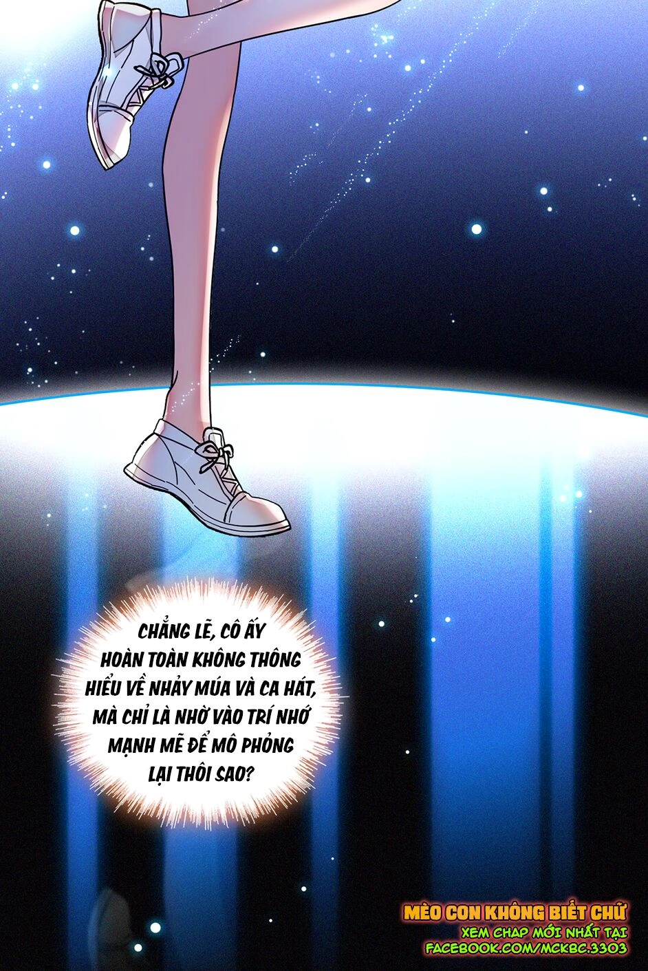 Long Phượng Phiên Chuyển Chapter 13 - 55