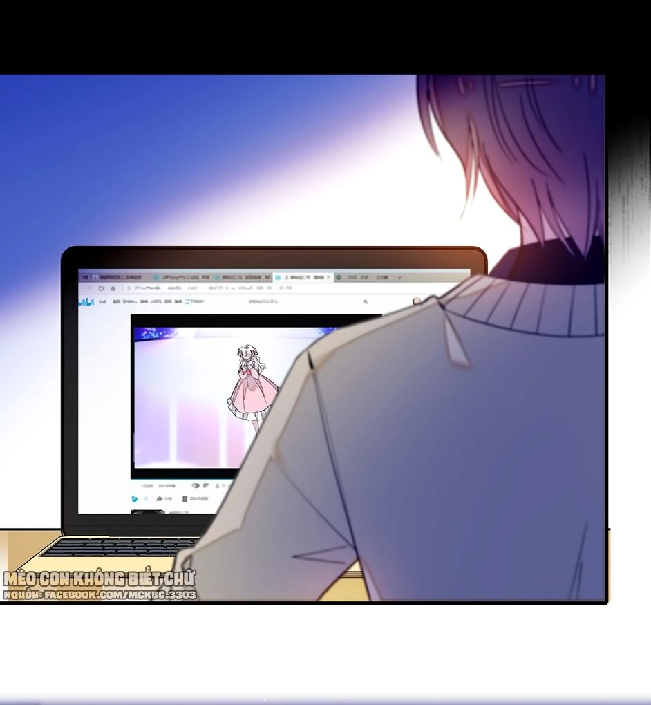 Long Phượng Phiên Chuyển Chapter 14 - 7