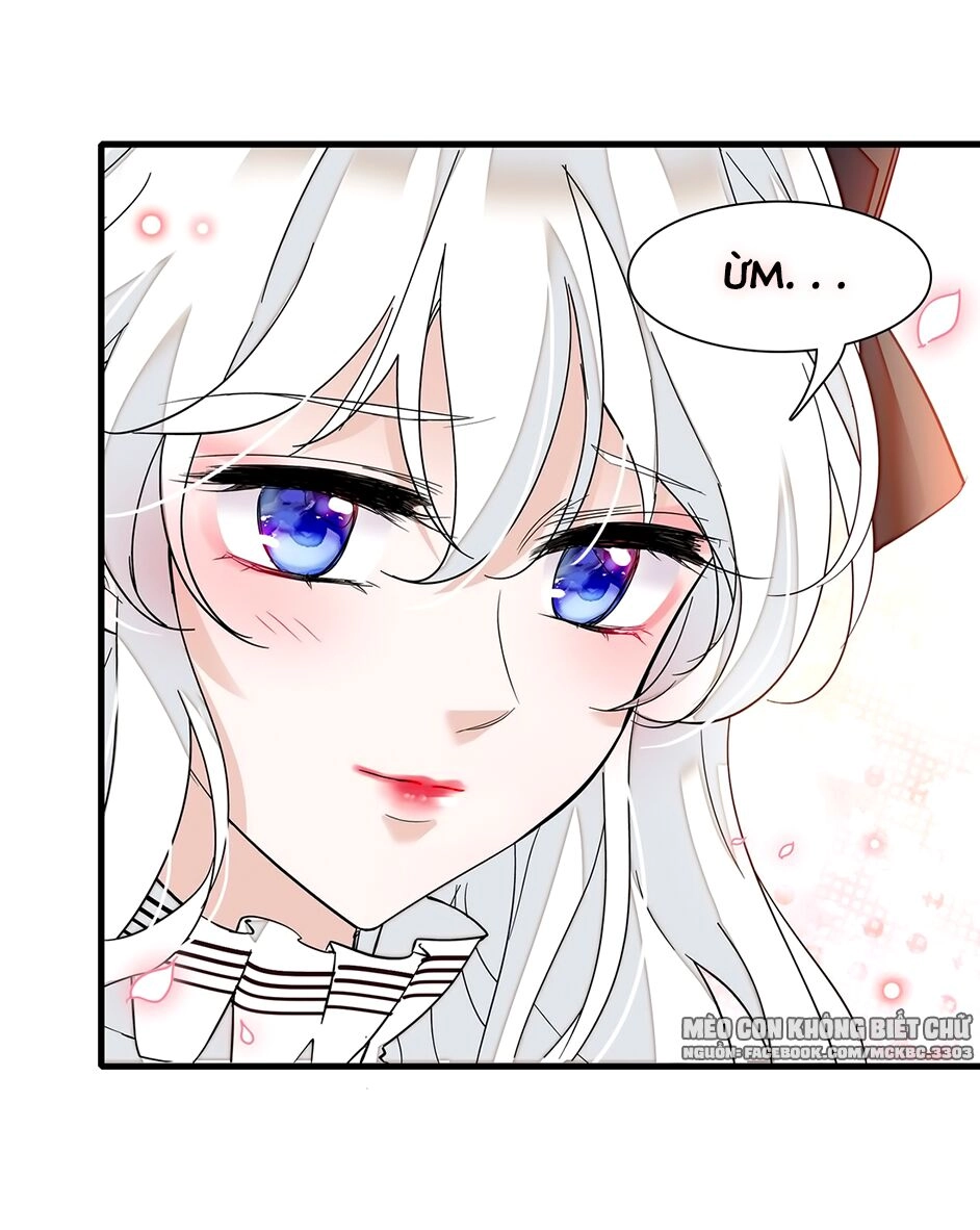 Long Phượng Phiên Chuyển Chapter 14 - 27