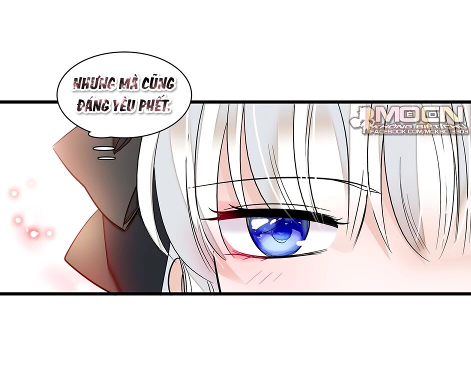 Long Phượng Phiên Chuyển Chapter 14 - 30