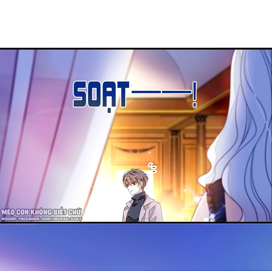 Long Phượng Phiên Chuyển Chapter 14 - 37