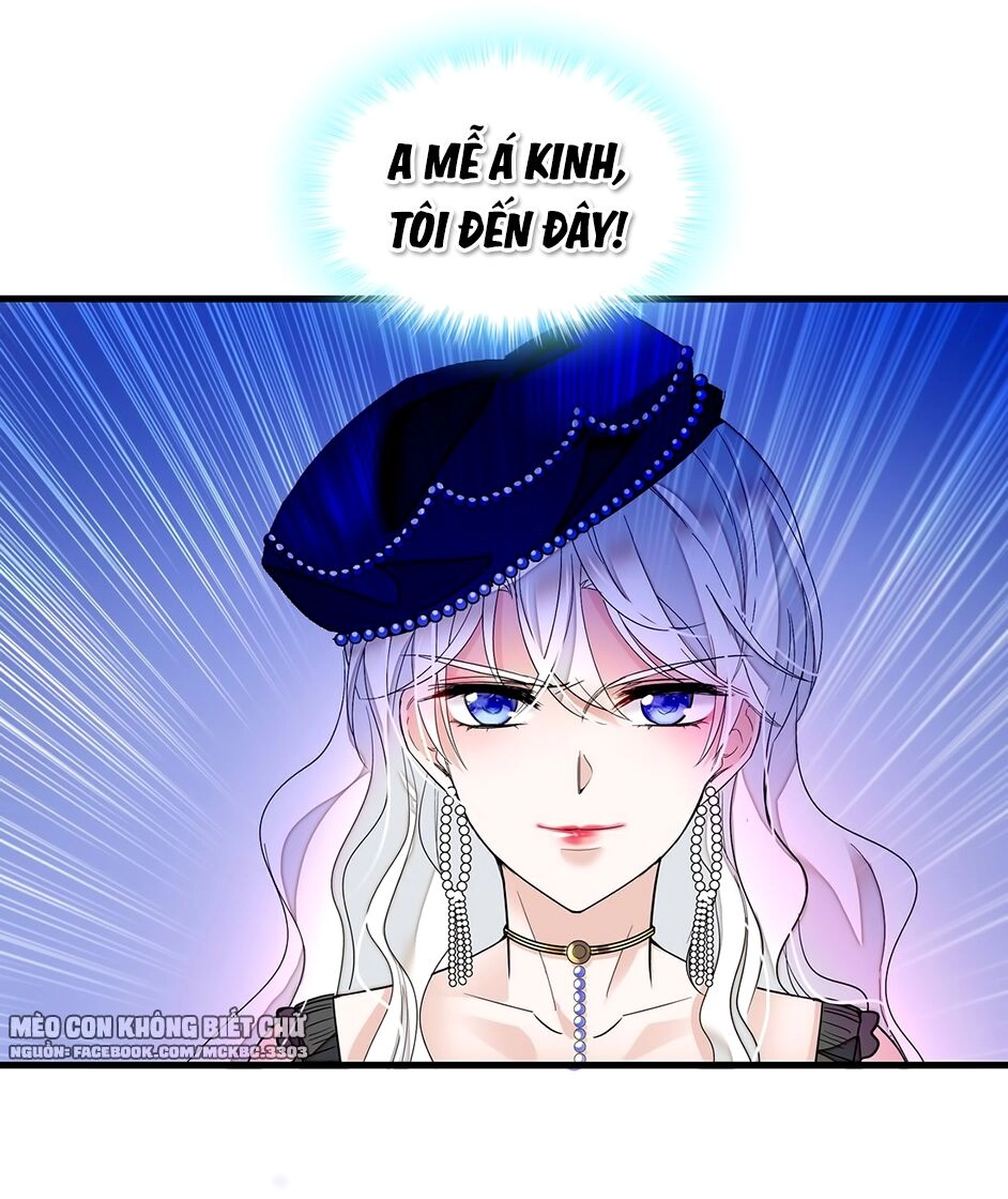 Long Phượng Phiên Chuyển Chapter 14 - 44