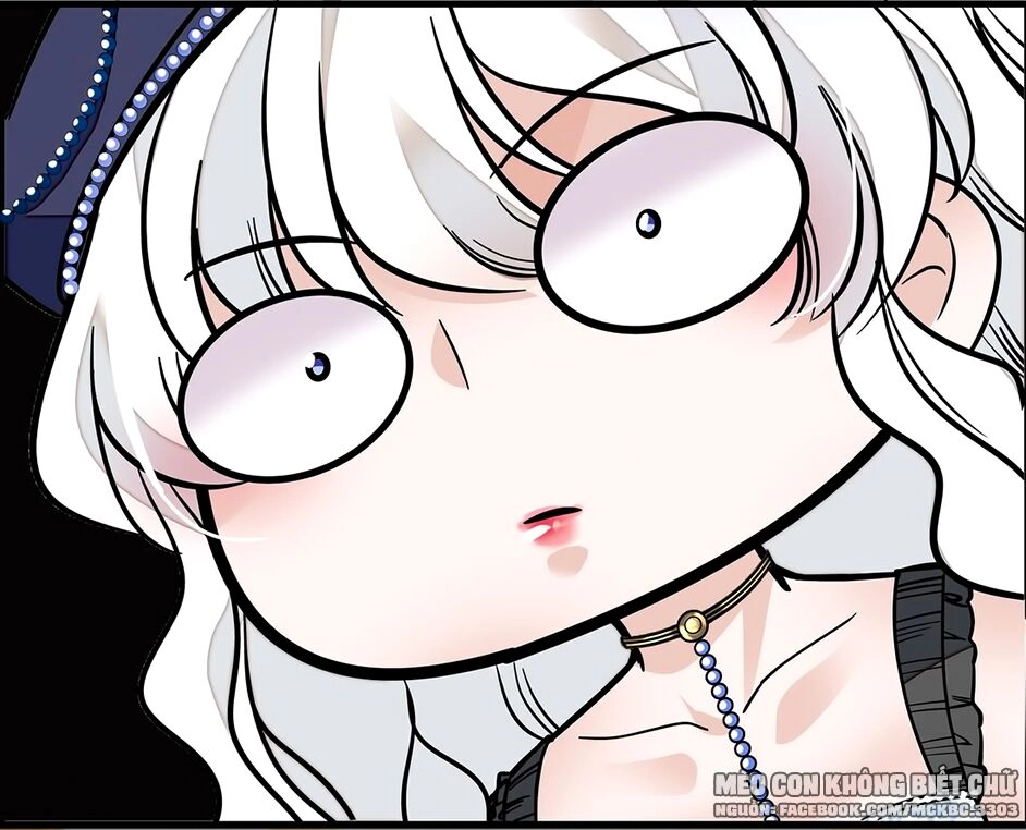 Long Phượng Phiên Chuyển Chapter 14 - 50