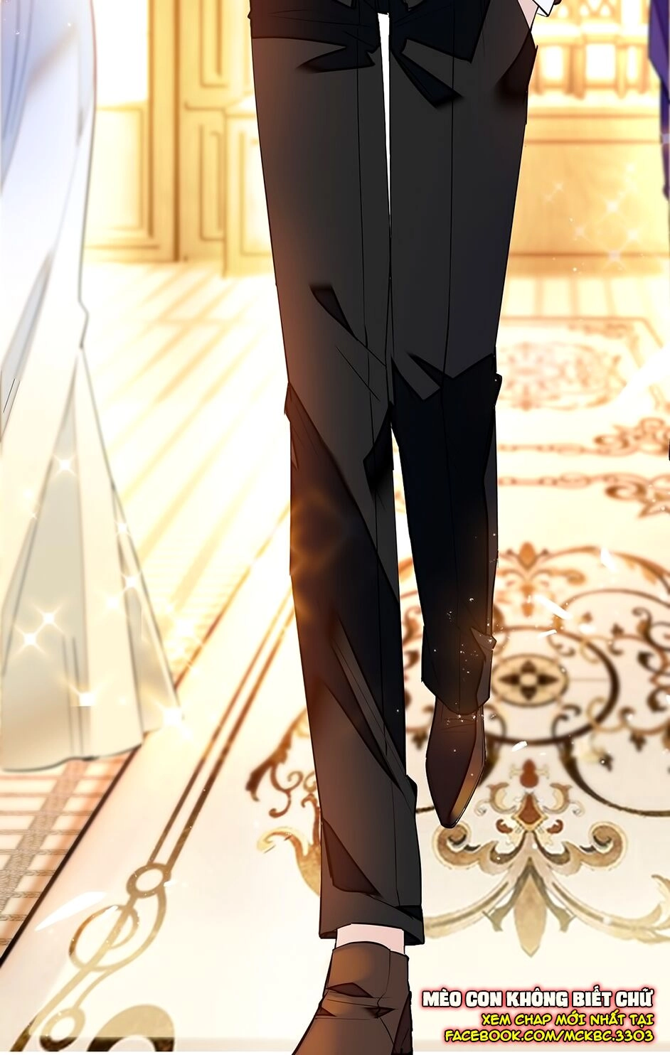 Long Phượng Phiên Chuyển Chapter 14 - 52