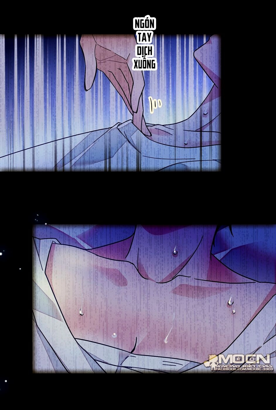 Long Phượng Phiên Chuyển Chapter 15 - 12