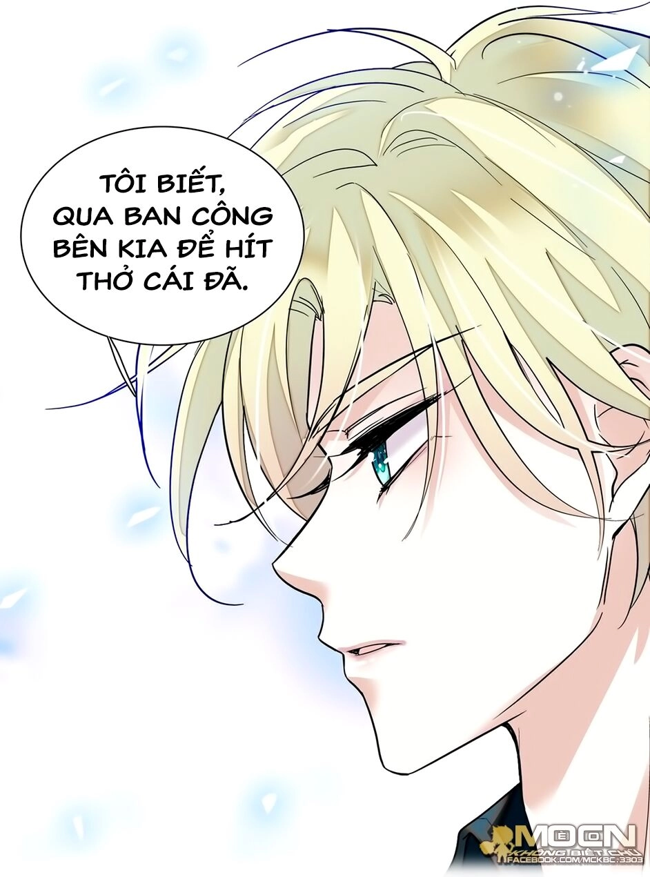 Long Phượng Phiên Chuyển Chapter 15 - 33