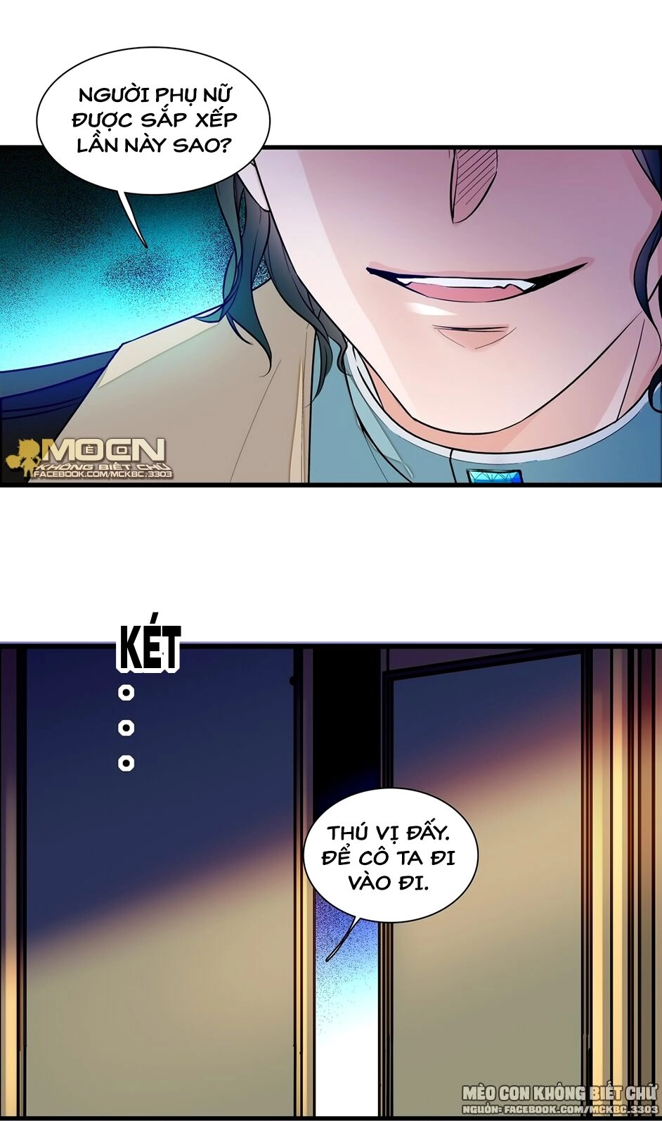 Long Phượng Phiên Chuyển Chapter 15 - 47